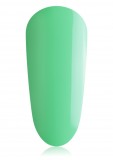 TGB Green Goddess