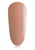 TGB Tan