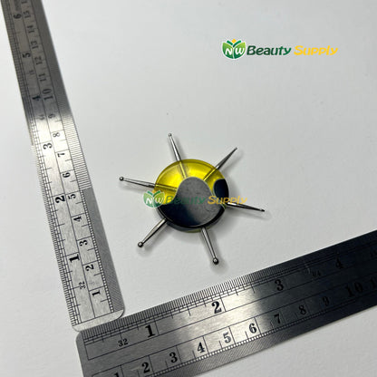 LIA 6 Point Dotter Tool