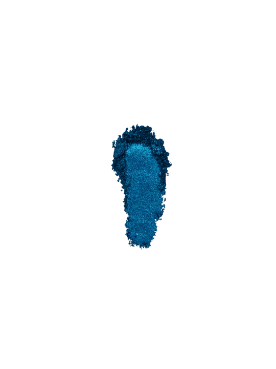 NP Chrome - CHR-06 Private Island
