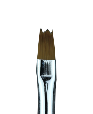 CRE8TION Nail Art Brush 06