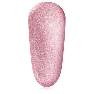 The Gel Bottle - Cheerleader Cateye