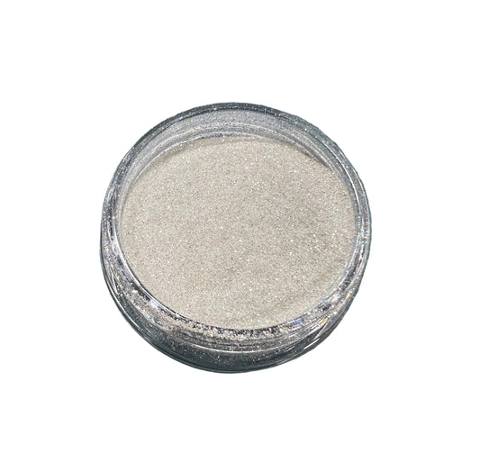 Cre8tion Fairy Dust #8