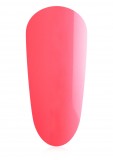 TGB Grenadine