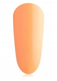 TGB Peach Daiquiri