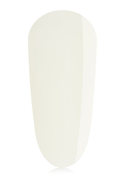 TGB Au Lait HEMA-Free BIAB