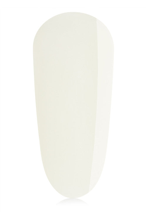 The Gel Bottle Au Lait HEMA-Free BIAB
