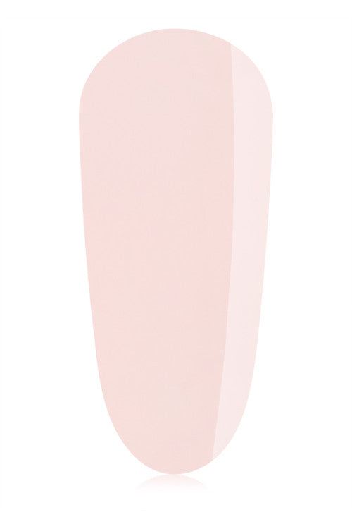 The Gel Bottle Ballet HEMA-Free BIAB