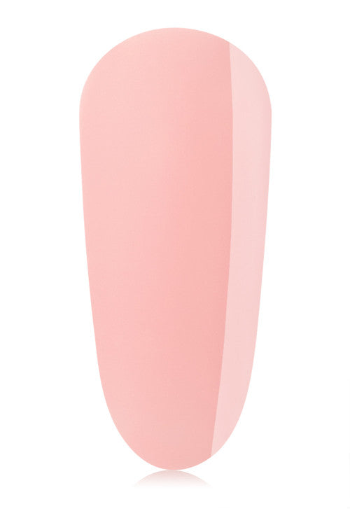 The Gel Bottle Merci HEMA-Free BIAB