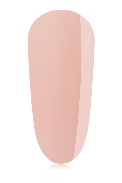 The Gel Bottle Fleur HEMA-Free BIAB