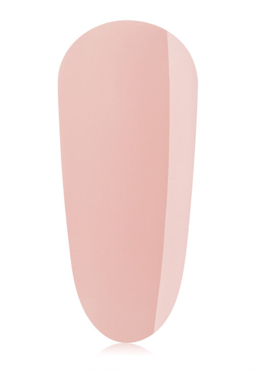 The Gel Bottle Jolie HEMA-Free BIAB