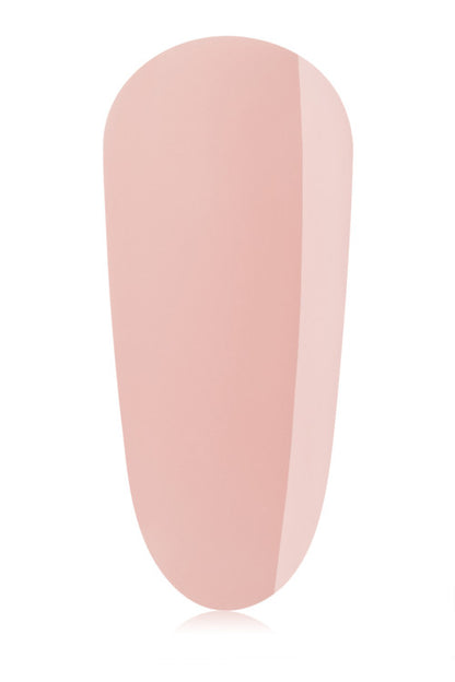 The Gel Bottle Jolie HEMA-Free BIAB