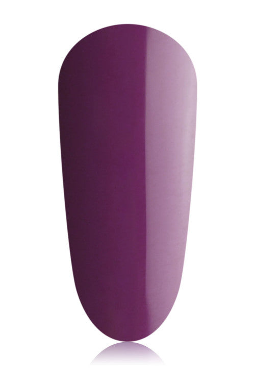 TGB Aubergine