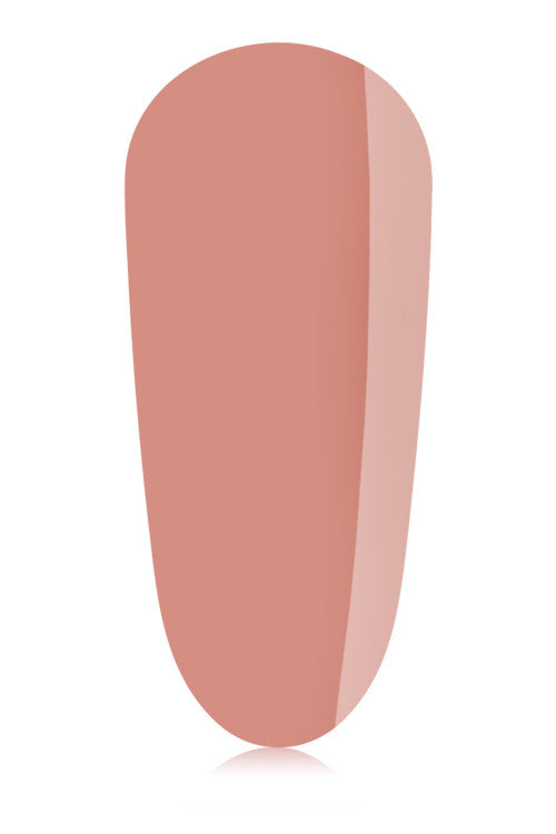 The Gel Bottle Tulle HEMA-Free BIAB