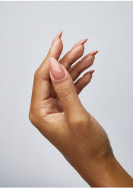 The Gel Bottle Tulle HEMA-Free BIAB