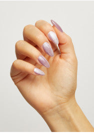 The Gel Bottle North Pole Cateye