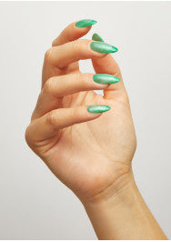 The Gel Bottle Northern Lights Cateye