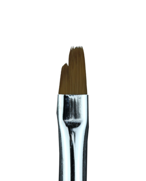 CRE8TION Nail Art Brush 07
