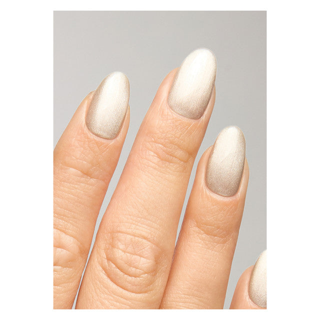TGB Rumour Cat Eye Magnetic