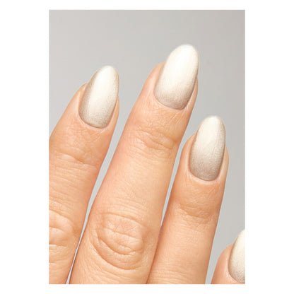 TGB Rumour Cat Eye Magnetic