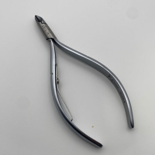JK Cuticle Nippers JKIC010 #14