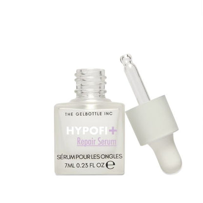 The Gel Bottle HypoFix Repair Serum .68oz