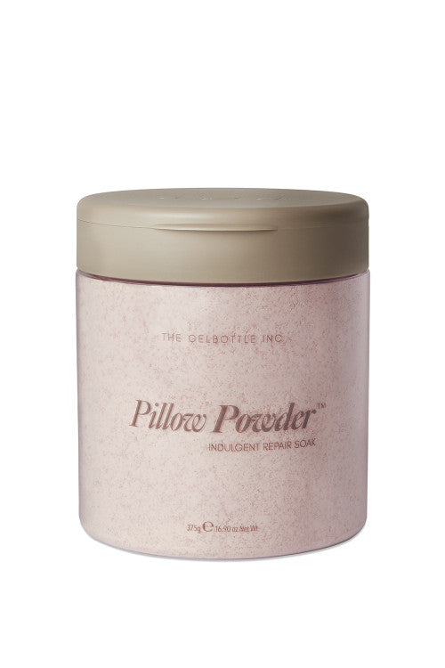 TGB Pillow Powder  375g