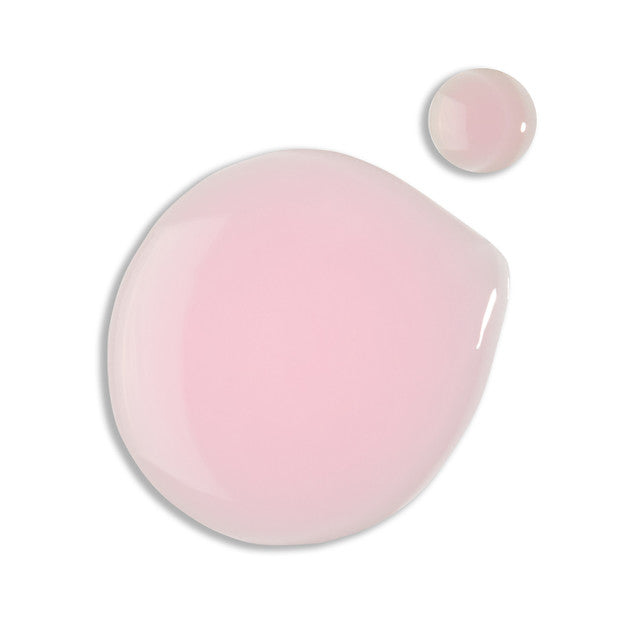 The Gel Bottle Kiss BIAB