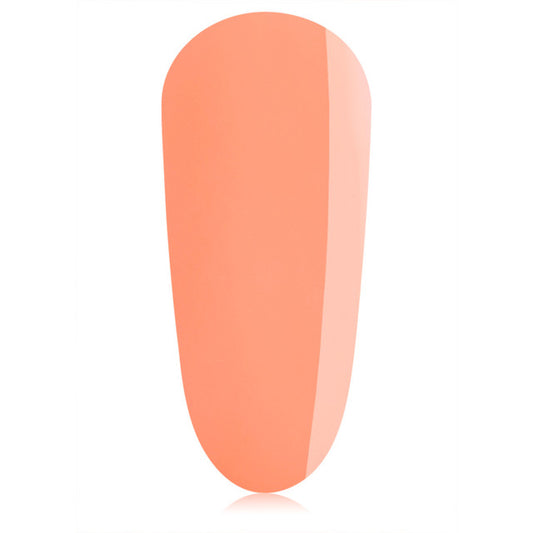 The Gel Bottle Lollipop BIAB