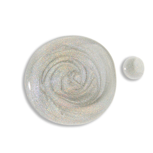 TGB Extra Cat Eye Magnetic