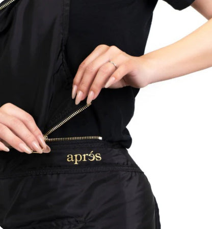 Apres Professional Apron