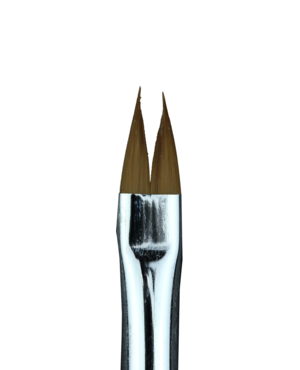 CRE8TION Nail Art Brush 08