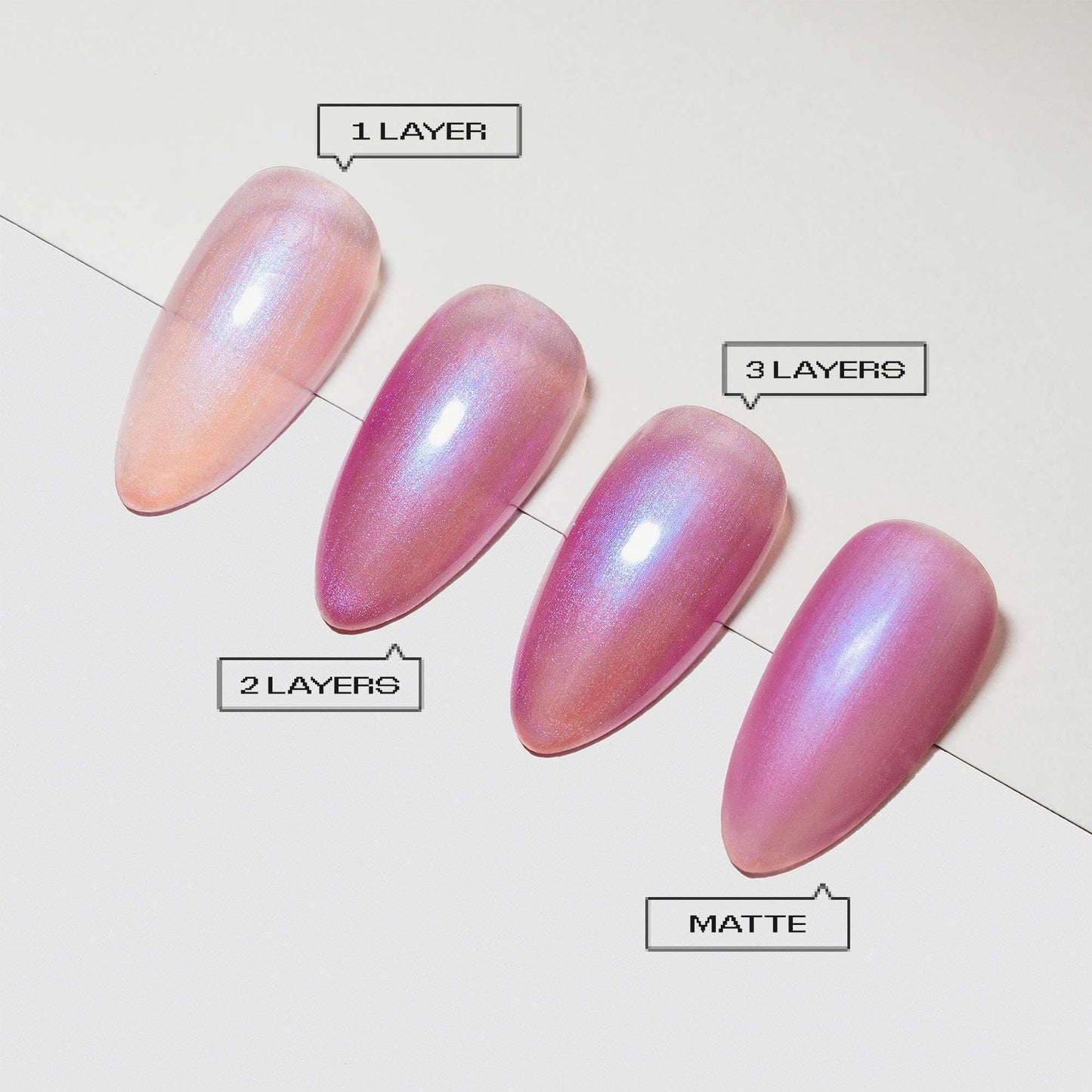 APRES P16 LavenDUH