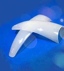 USN Natural Coffin Refill Tips