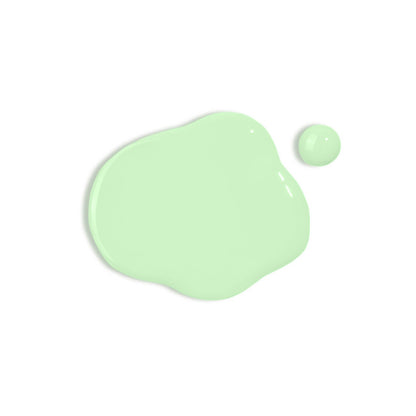 TGB Minty BIAB