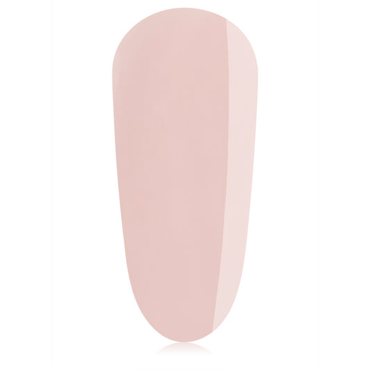 The Gel Bottle Grace BIAB