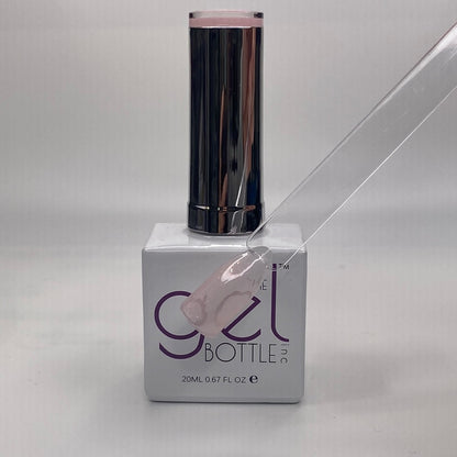 The Gel Bottle My Boo BIAB