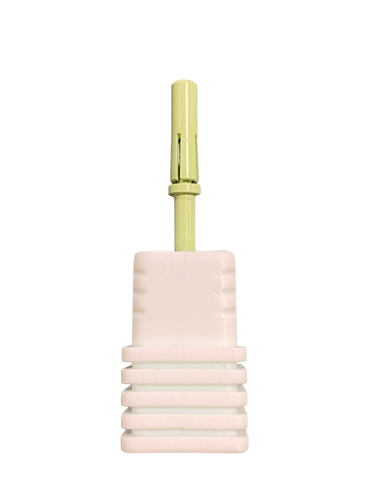 Mini Easy off Mandrel