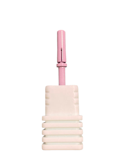 Mini Easy off Mandrel