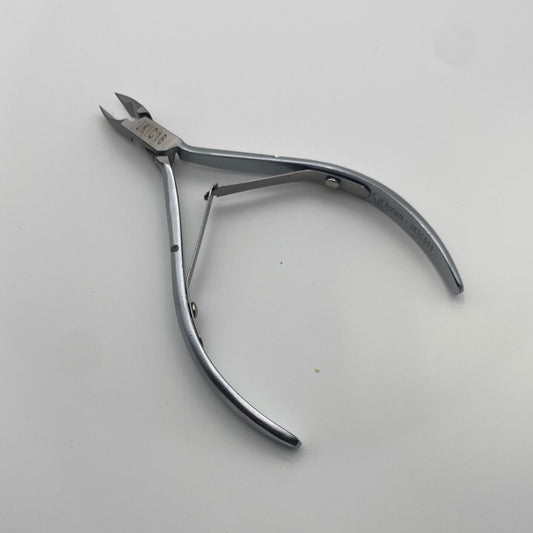 JK Cuticle Nippers JKIC008 #16
