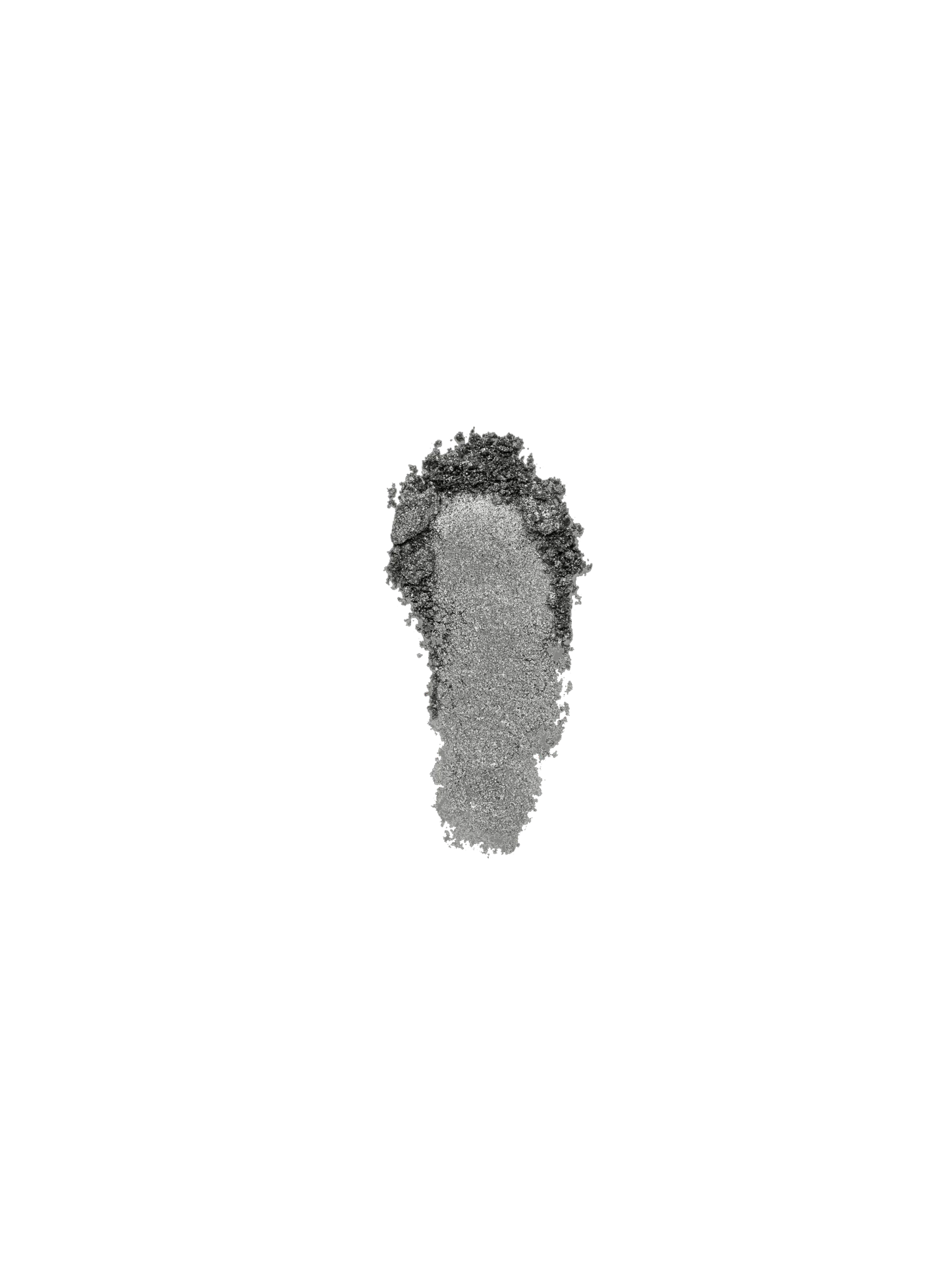 NP Chrome - CHR-09 Silver Spoon