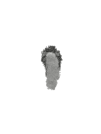 NP Chrome - CHR-09 Silver Spoon