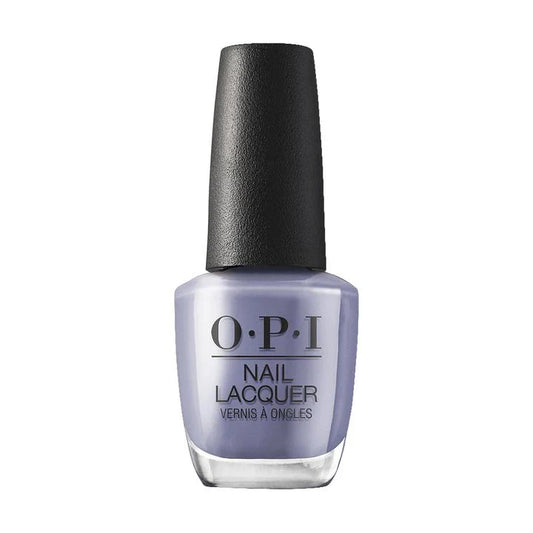OPI Nail Lacquer - Opi Heart