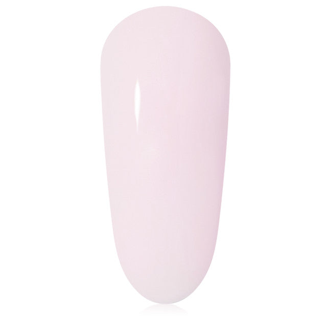 TGB Poise BIAB