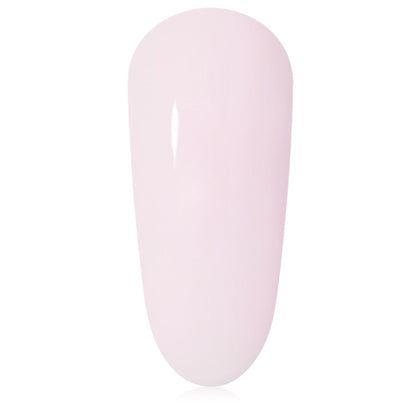 TGB Poise BIAB