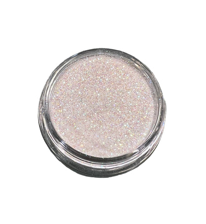 Cre8tion Fairy Dust #3