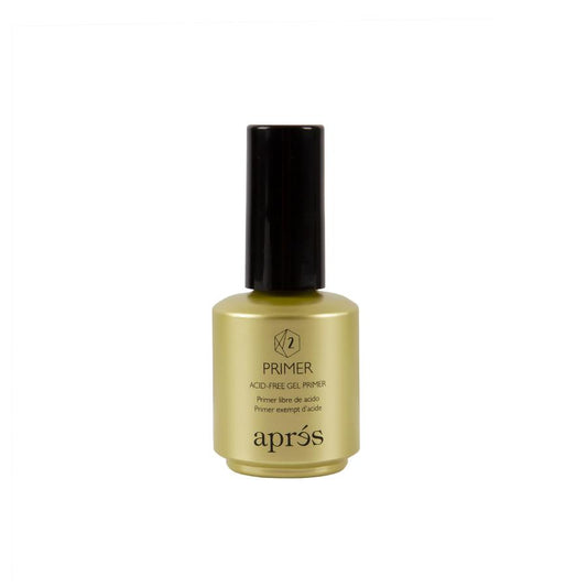 Apres Non-Acidic Gel Primer