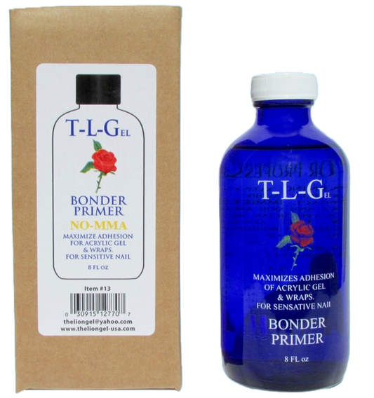 TLG Bonder Primer