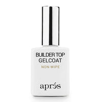 APRES Non-wipe Builder Top Gelcoat