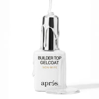 APRES Non-wipe Builder Top Gelcoat